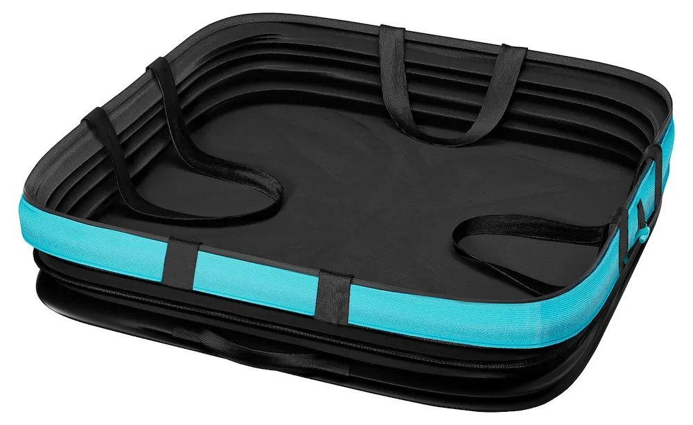 Gartenabfallsack PopUp