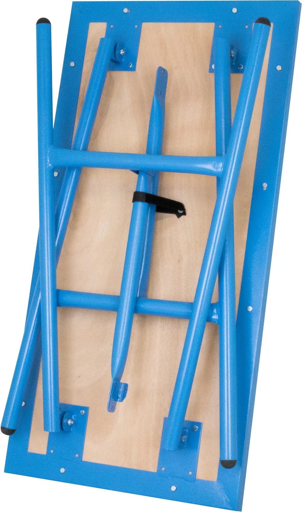 Klappwerkbank GWB 100/50 F