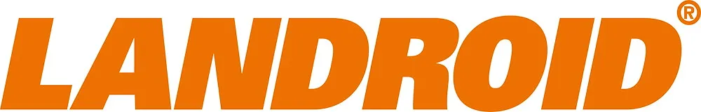 Worx Landroid Vision CloudM650