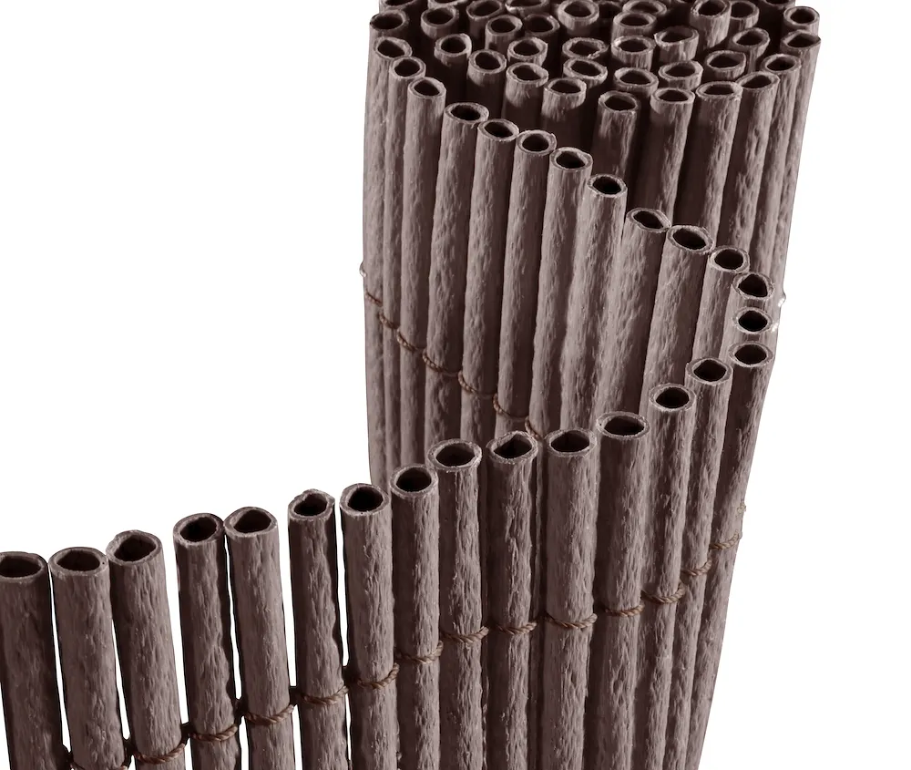 Sichtschutz PP premium plus