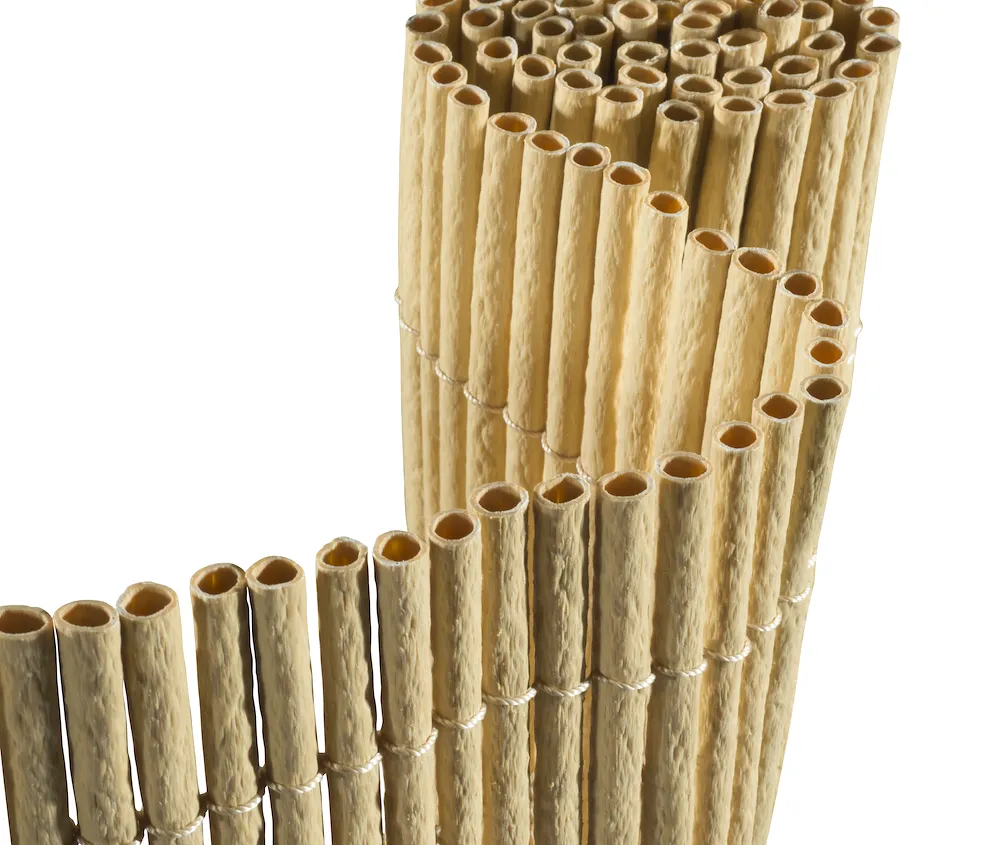 Sichtschutz PP premium plus