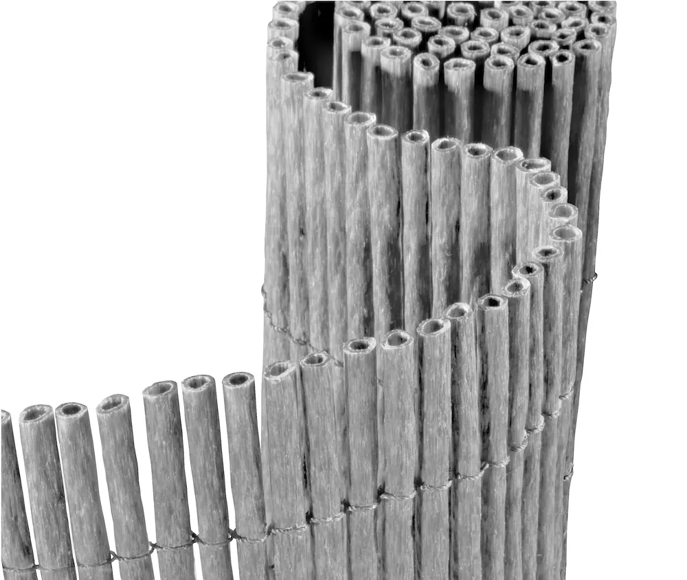 Sichtschutz PP premium plus