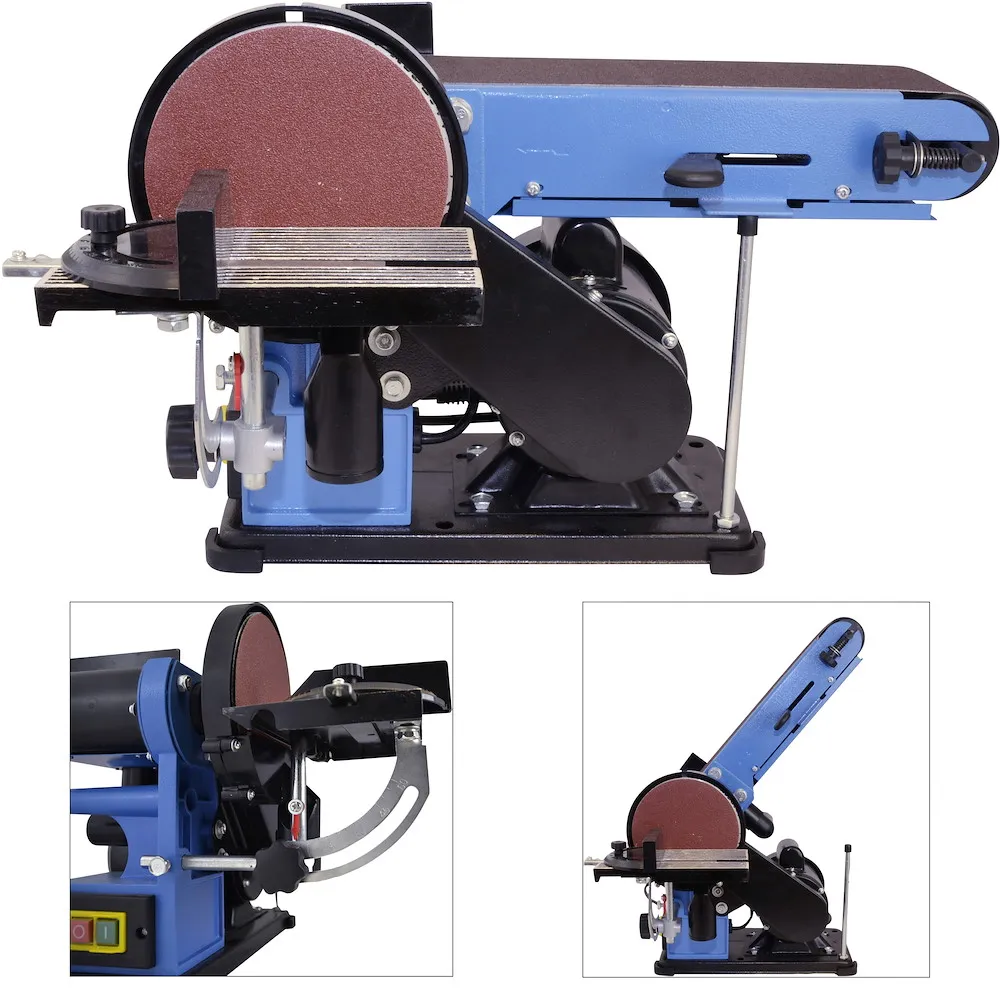 Werkzeuge / Maschinen