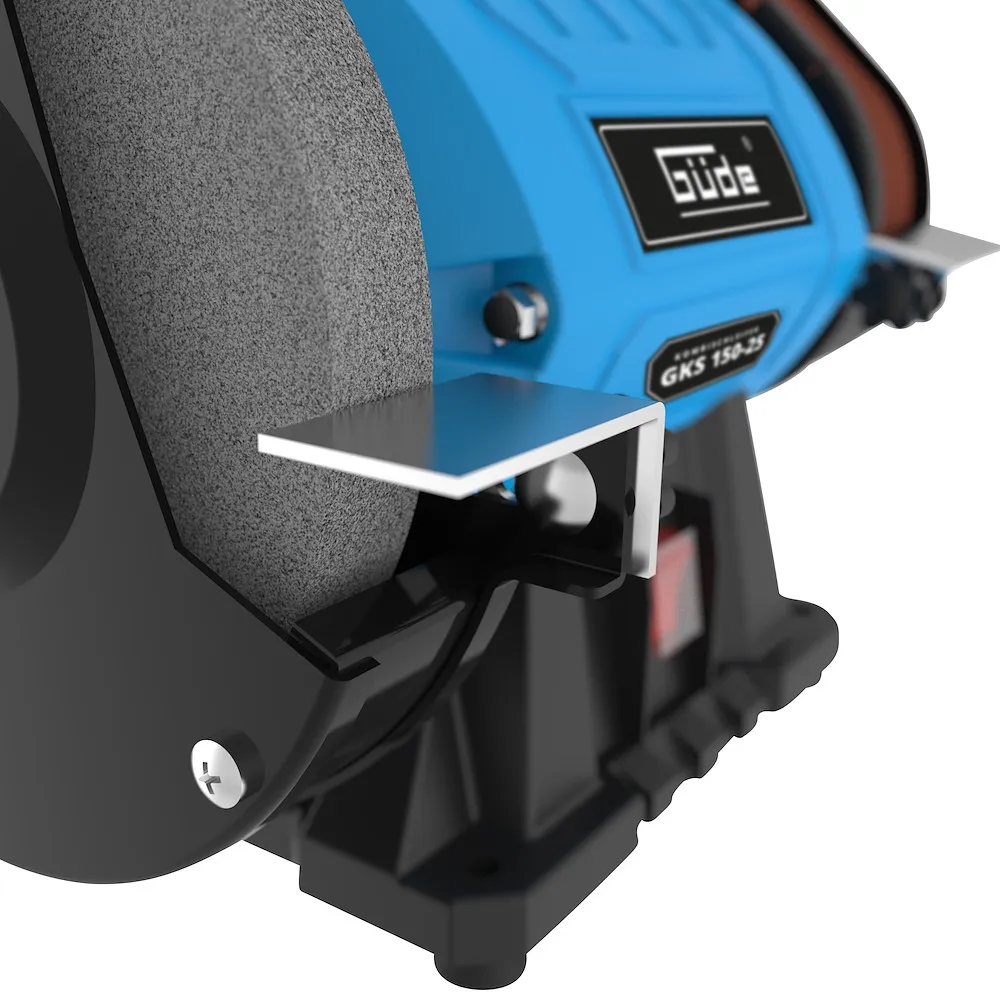 Kombischleifer GKS 150-25