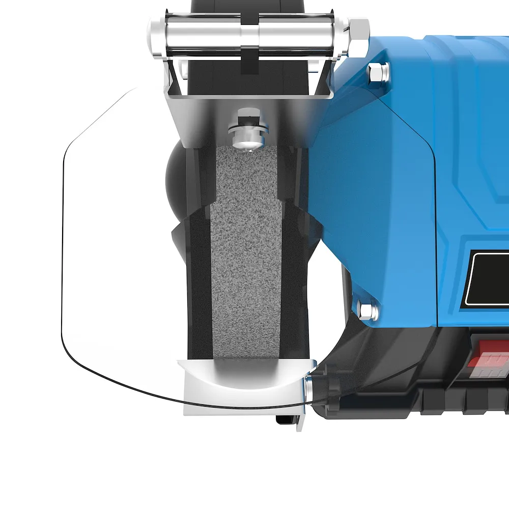 Kombischleifer GKS 150-25