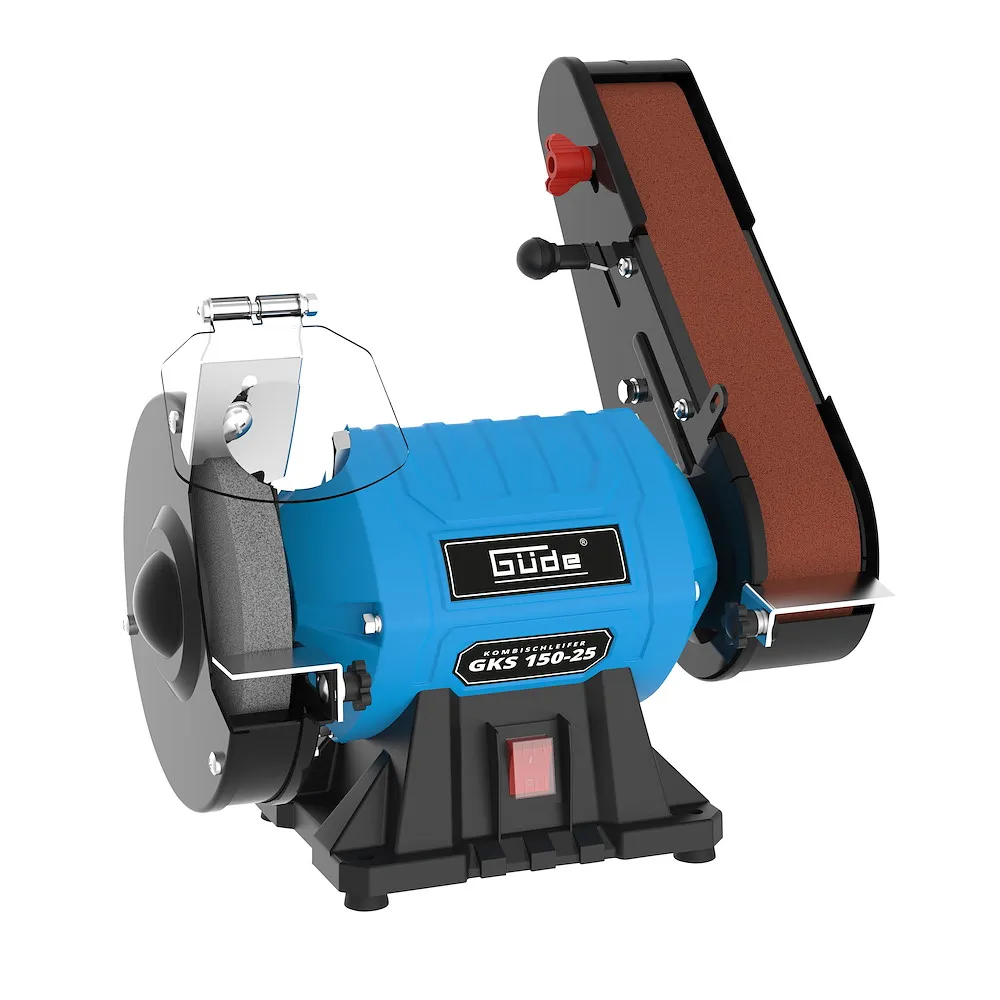 Werkzeuge / Maschinen