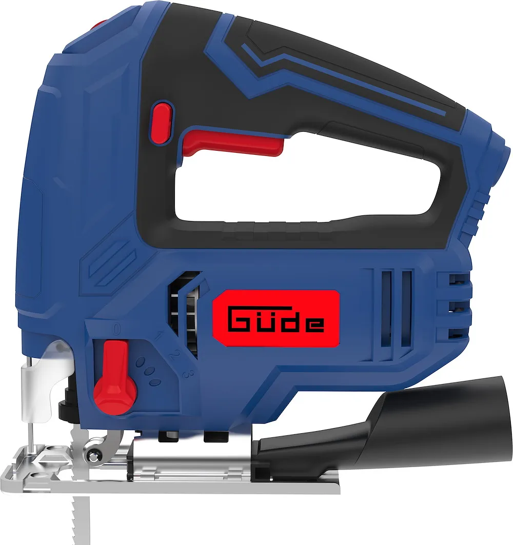 Stichs&auml;ge STS 710