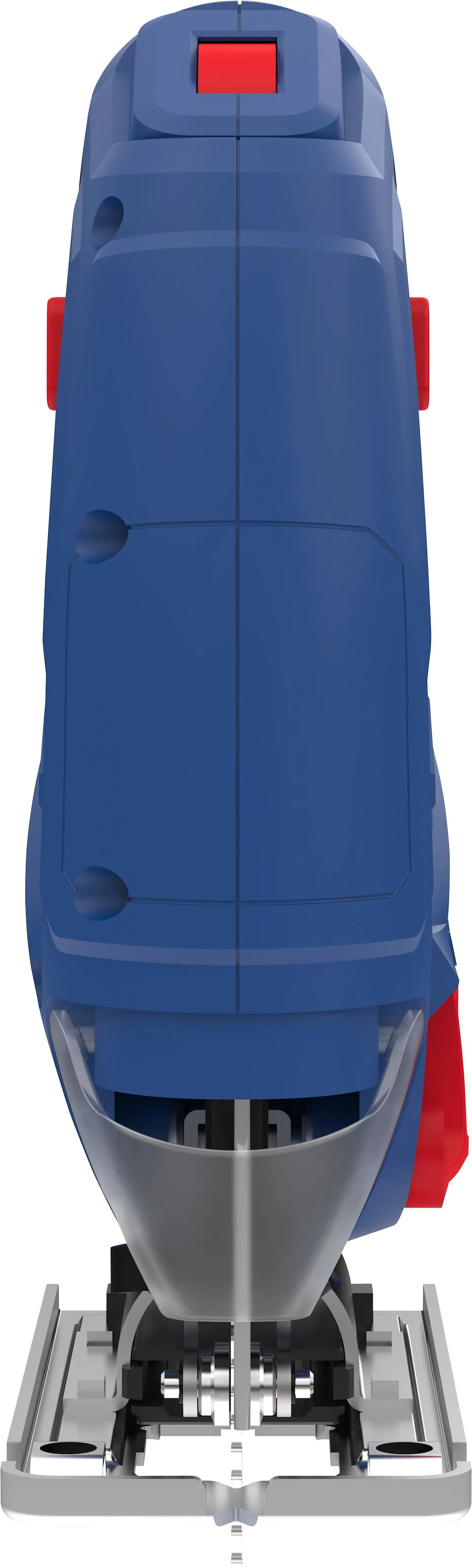 Stichs&auml;ge STS 710