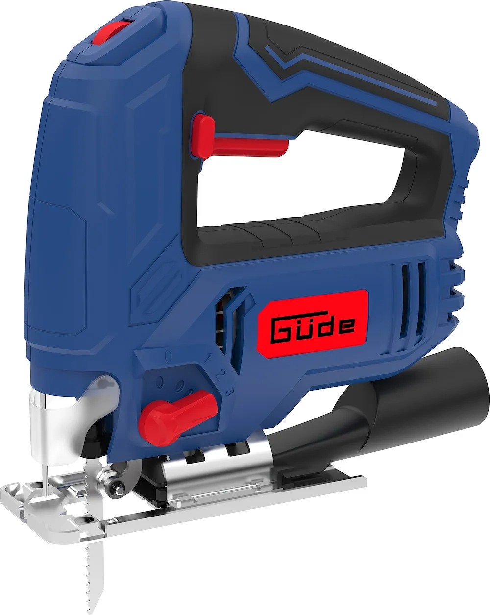 Werkzeuge / Maschinen