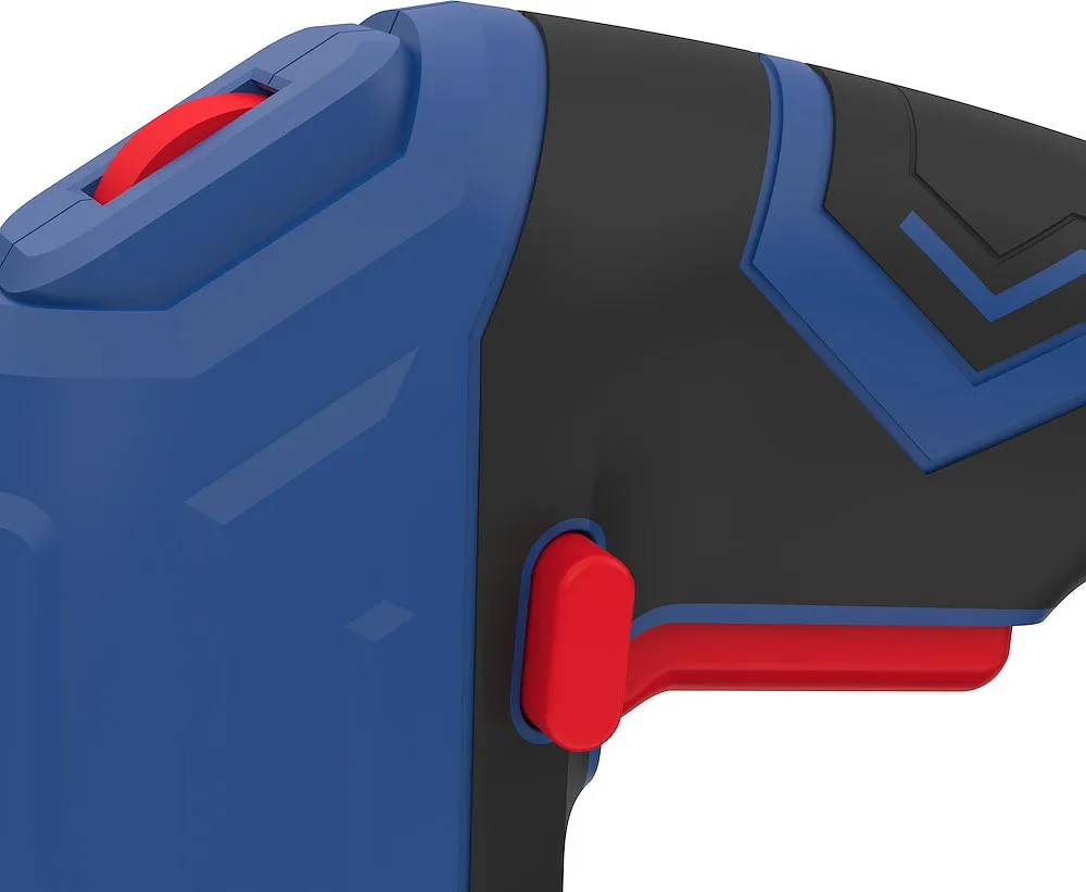 Stichs&auml;ge STS 710