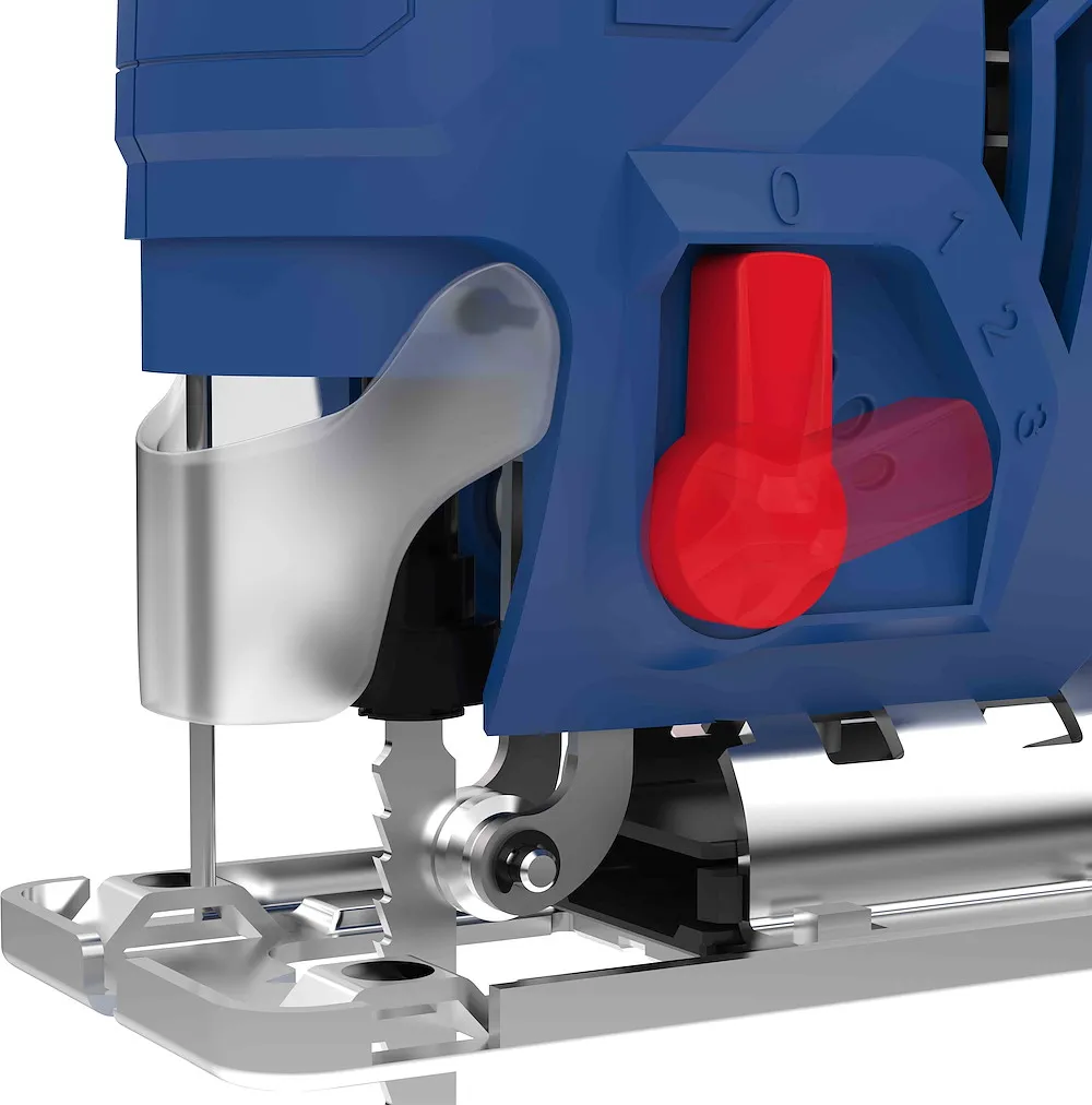 Stichs&auml;ge STS 710