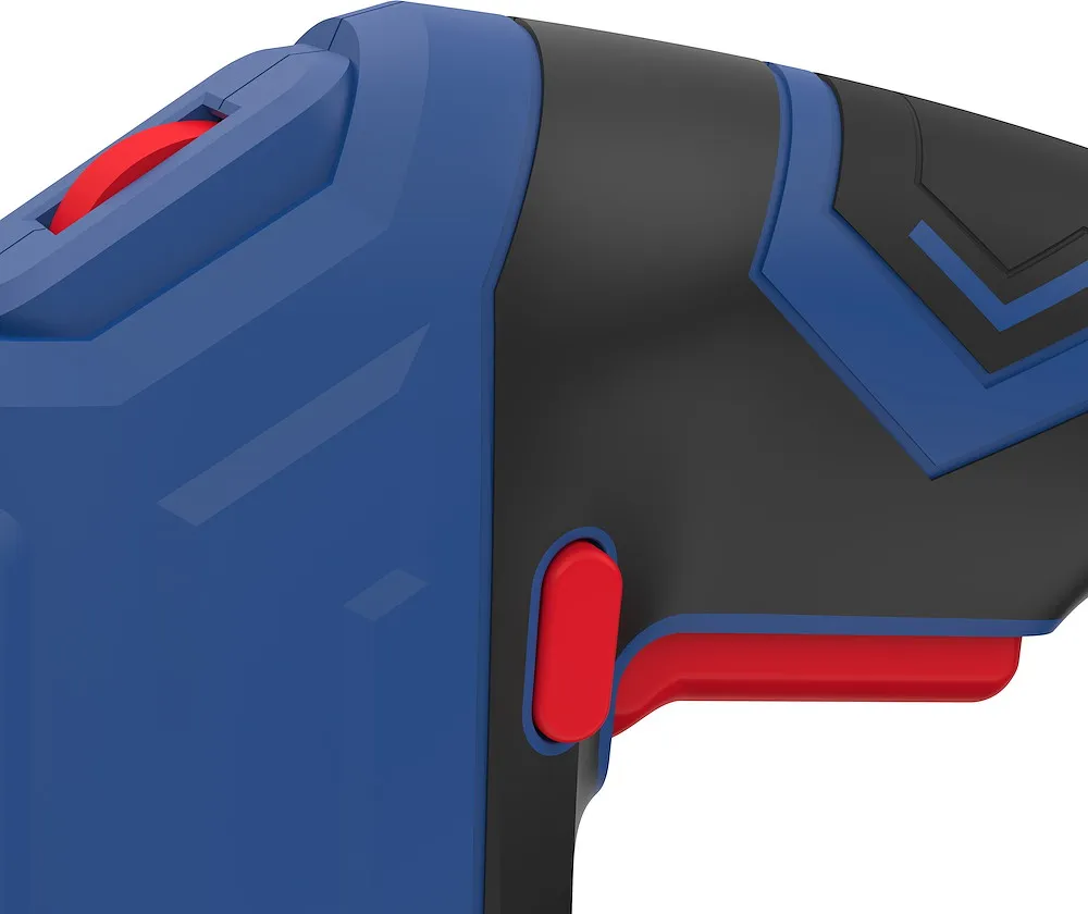 Stichs&auml;ge STS 850