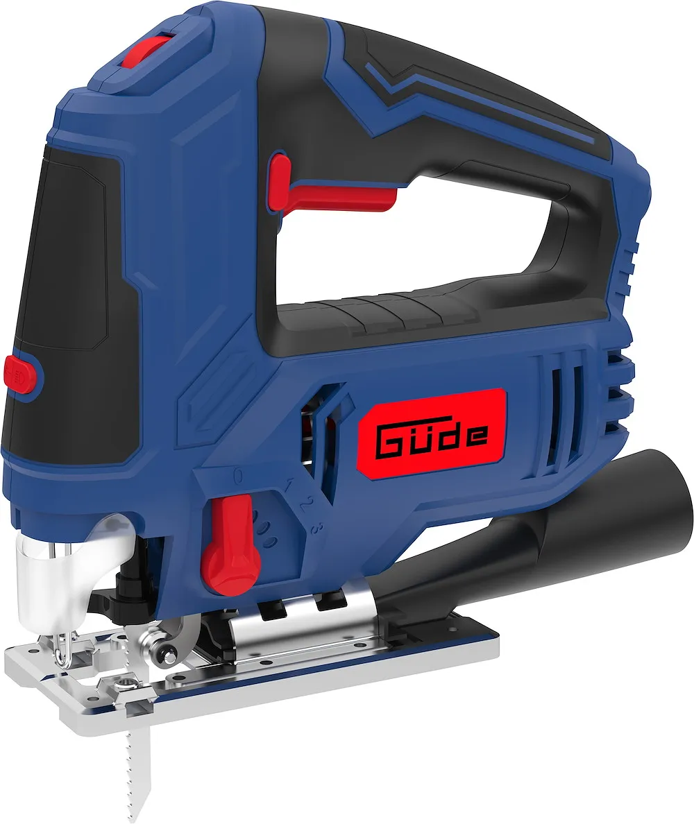 Werkzeuge / Maschinen