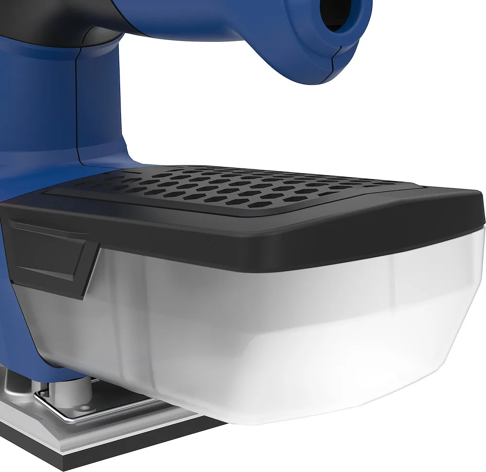 Fl&auml;chenschleifer FS 90.1