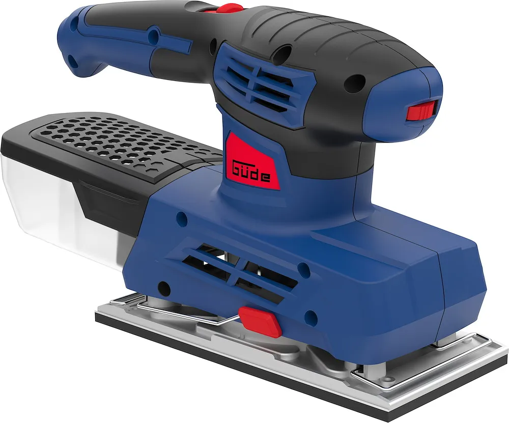 Fl&auml;chenschleifer FS 90.1