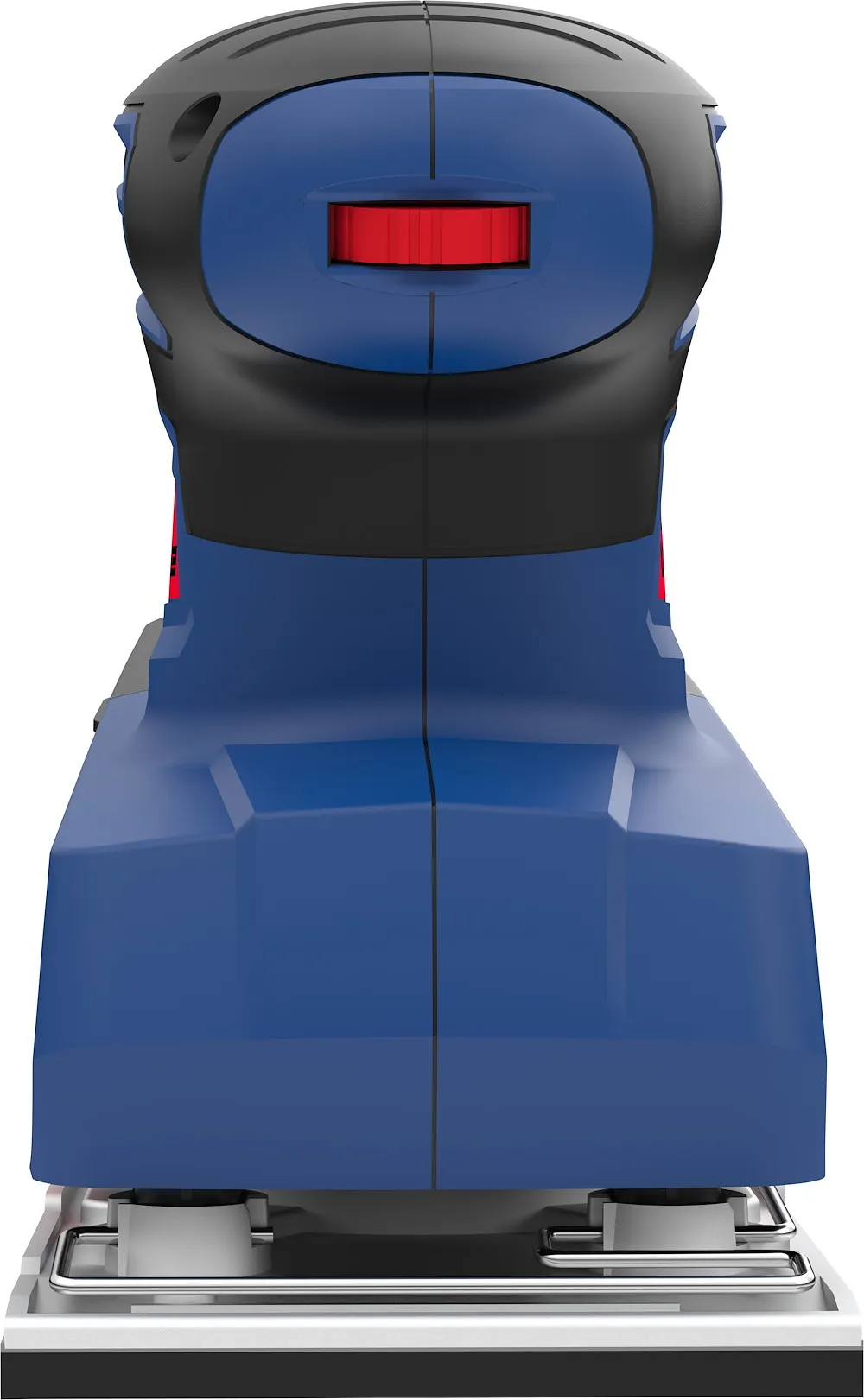 Fl&auml;chenschleifer FS 90.1