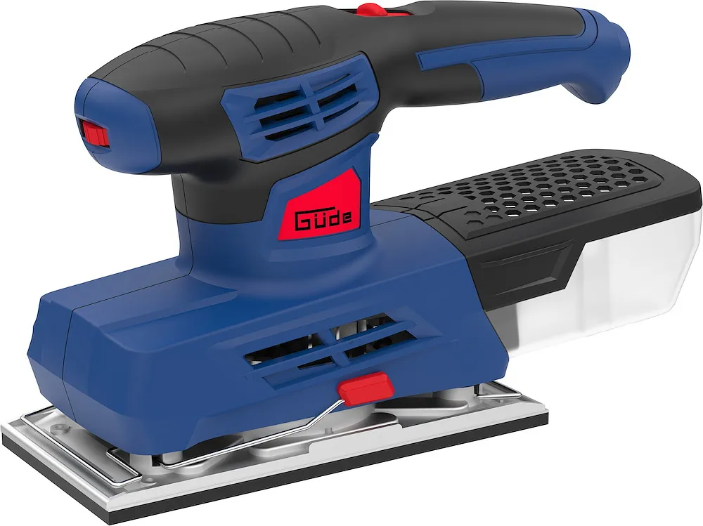 Werkzeuge / Maschinen