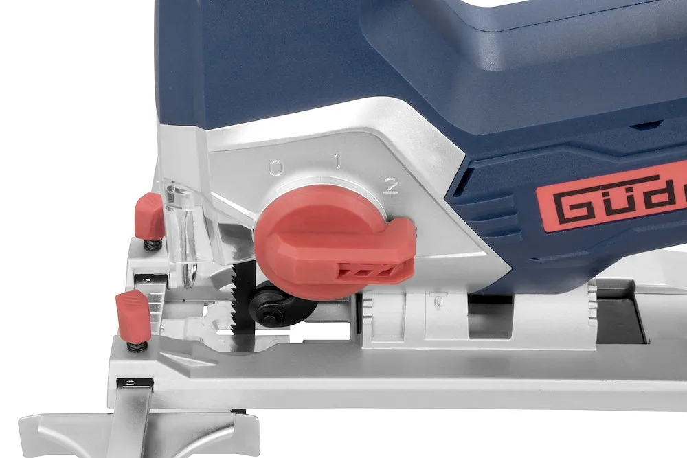 Akku Stichs&auml;ge STS 18-0