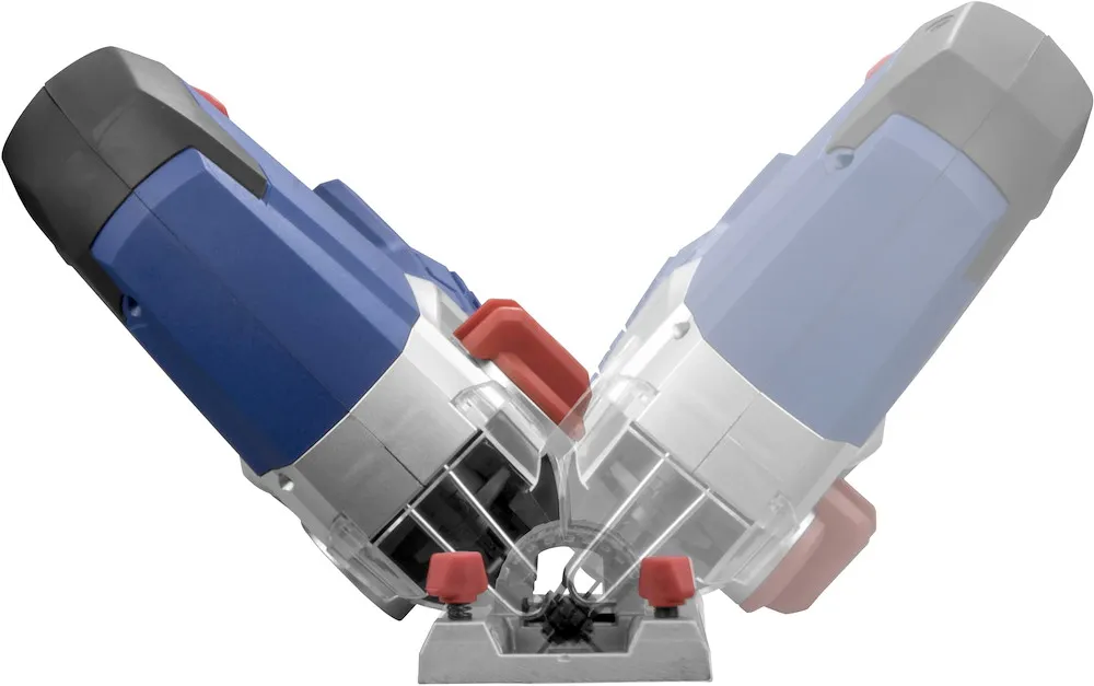 Akku Stichs&auml;ge STS 18-0