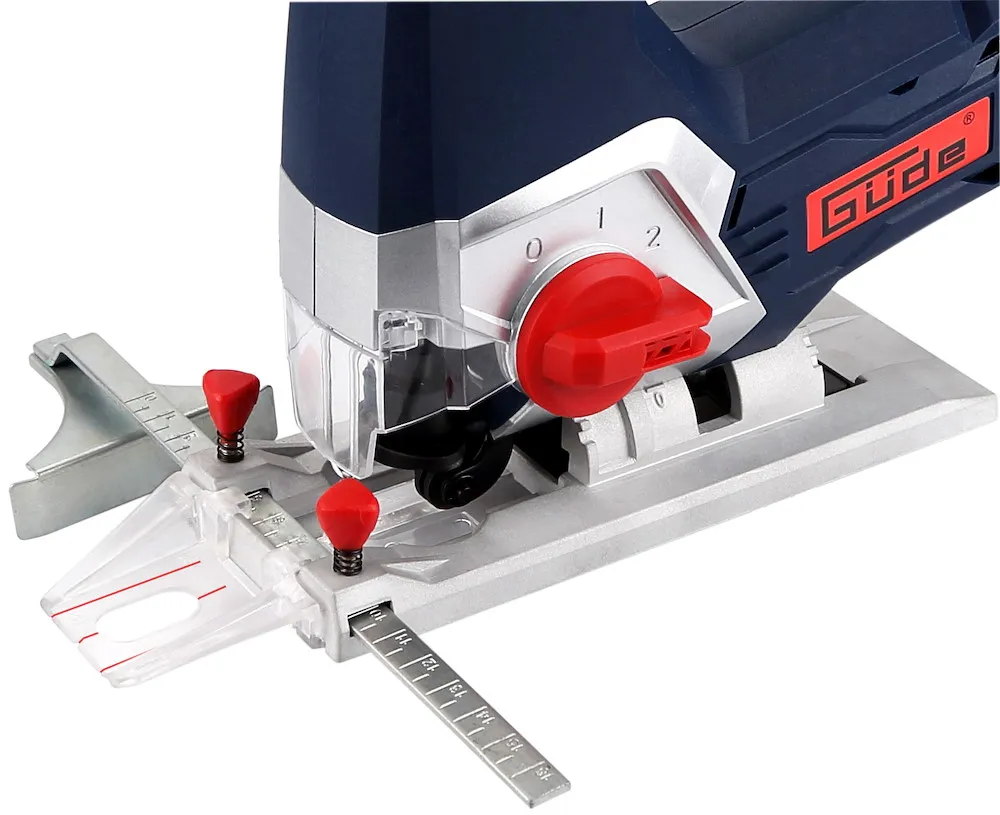 Akku Stichs&auml;ge STS 18-0