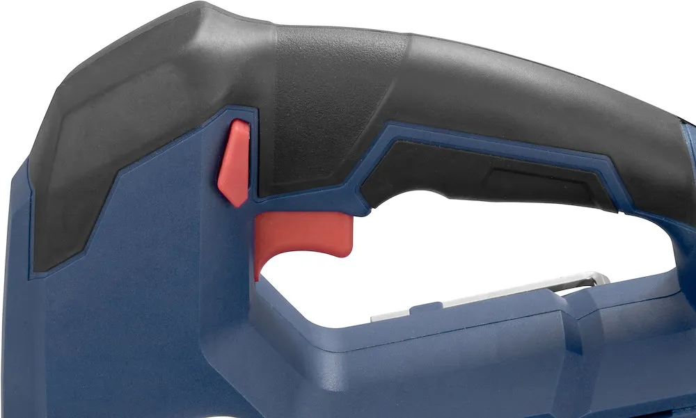 Akku Stichs&auml;ge STS 18-0