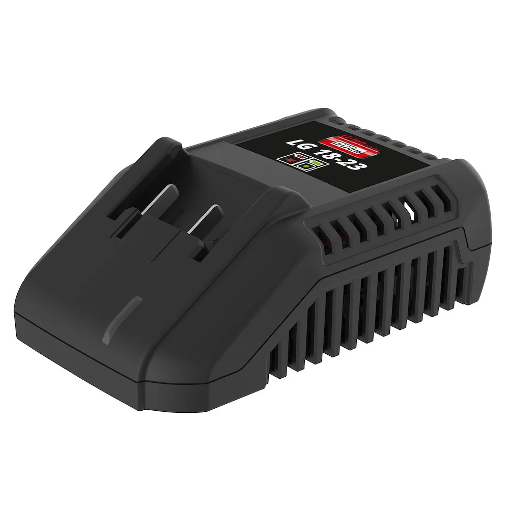 Akku Klarwassertauchpumpe KTP