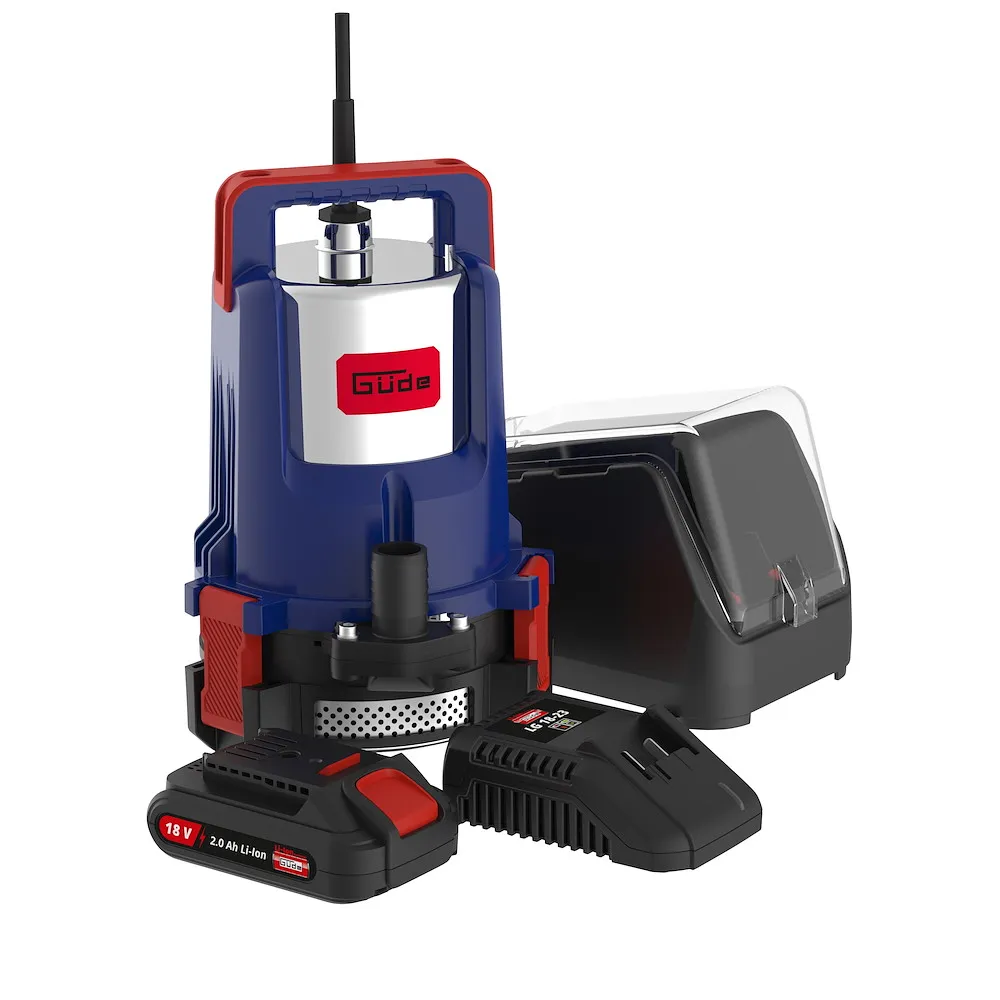 Gartenger&auml;te / Gartenbew&auml;sserung