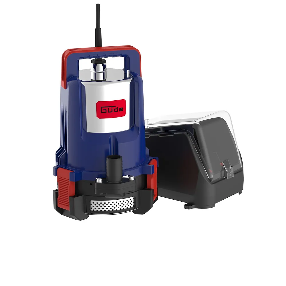 Gartenger&auml;te / Gartenbew&auml;sserung