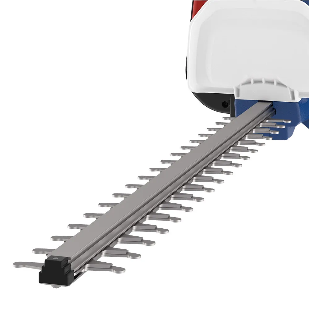 Akku-Heckenschere HS 36-302-30