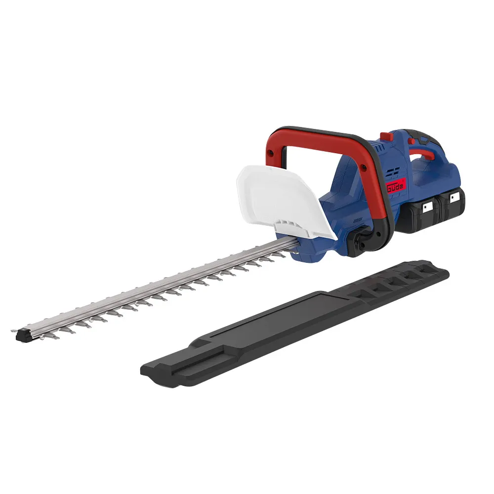 Akku-Heckenschere HS 36-302-30