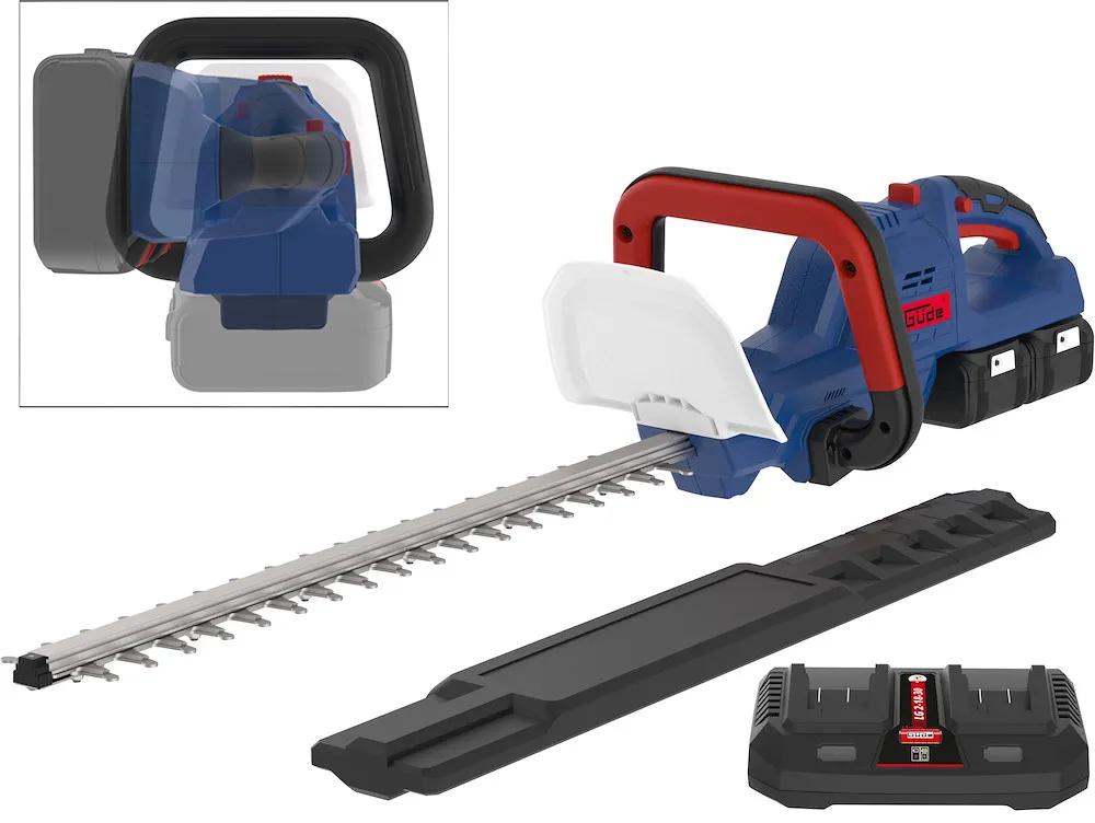 Gartenger&auml;te / Gartenbew&auml;sserung