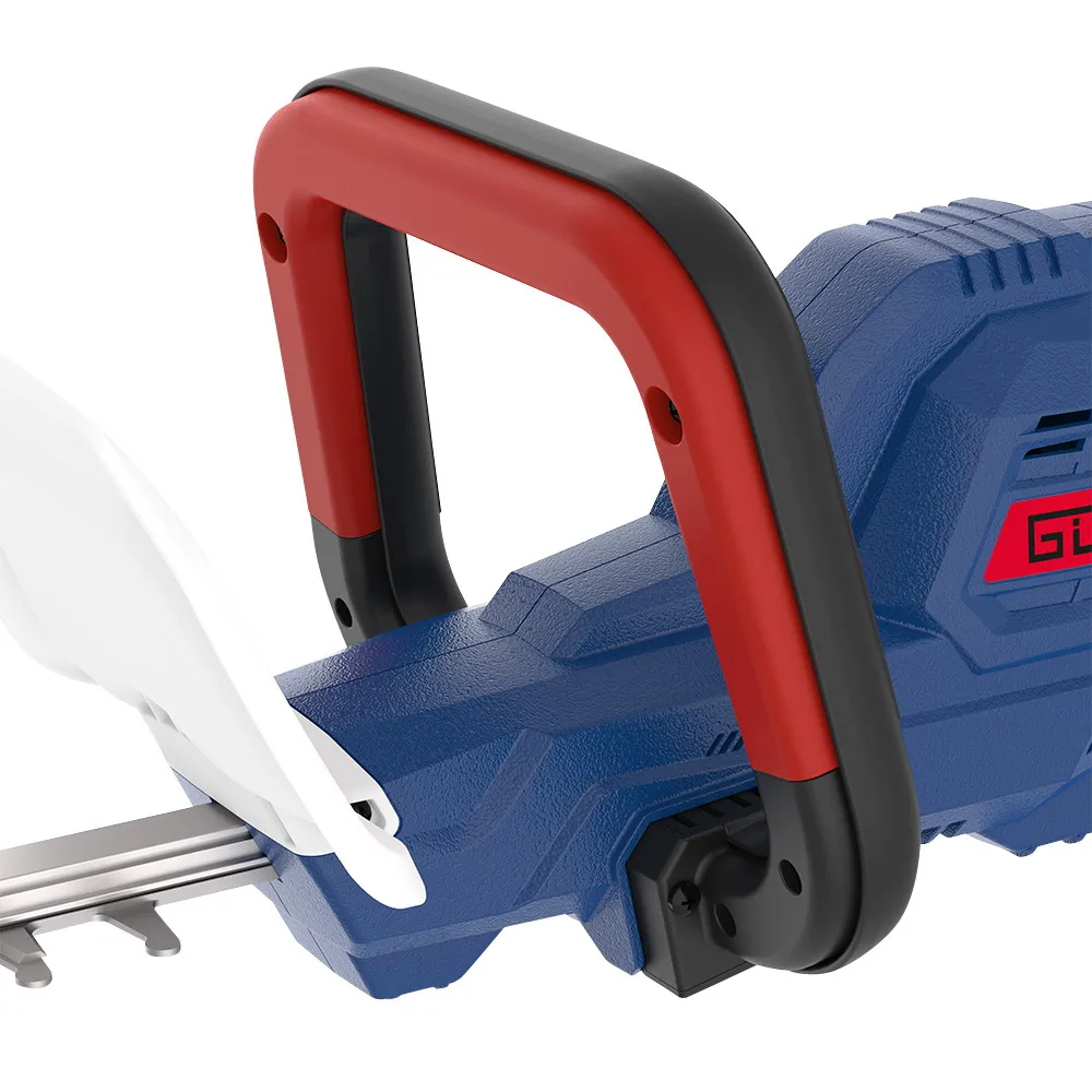 Akku-Heckenschere HS 36-0