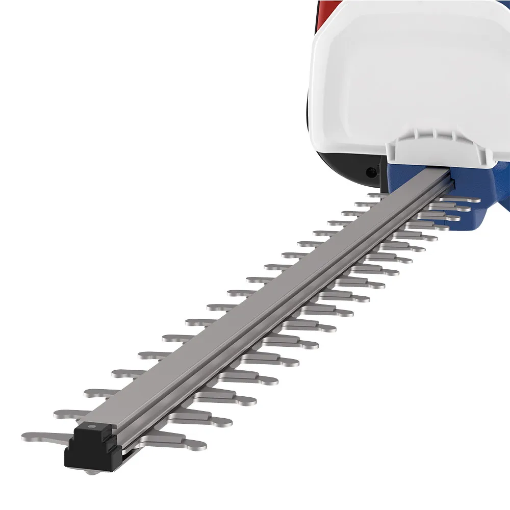 Akku-Heckenschere HS 36-0