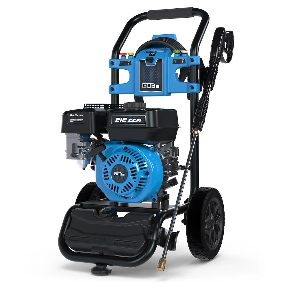 Werkzeuge / Maschinen