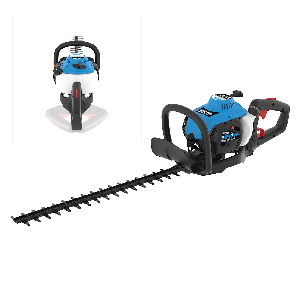 Gartenger&auml;te / Gartenbew&auml;sserung