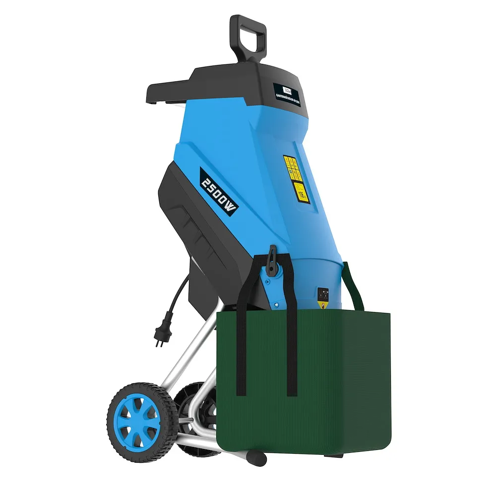 Gartenger&auml;te / Gartenbew&auml;sserung