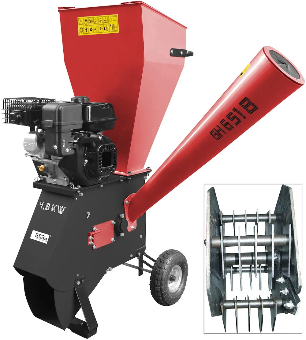 Gartenger&auml;te / Gartenbew&auml;sserung