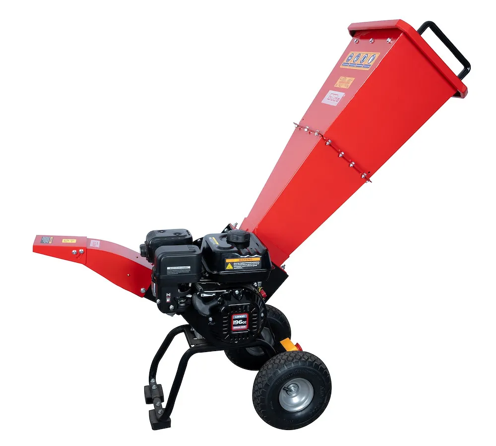 Gartenger&auml;te / Gartenbew&auml;sserung