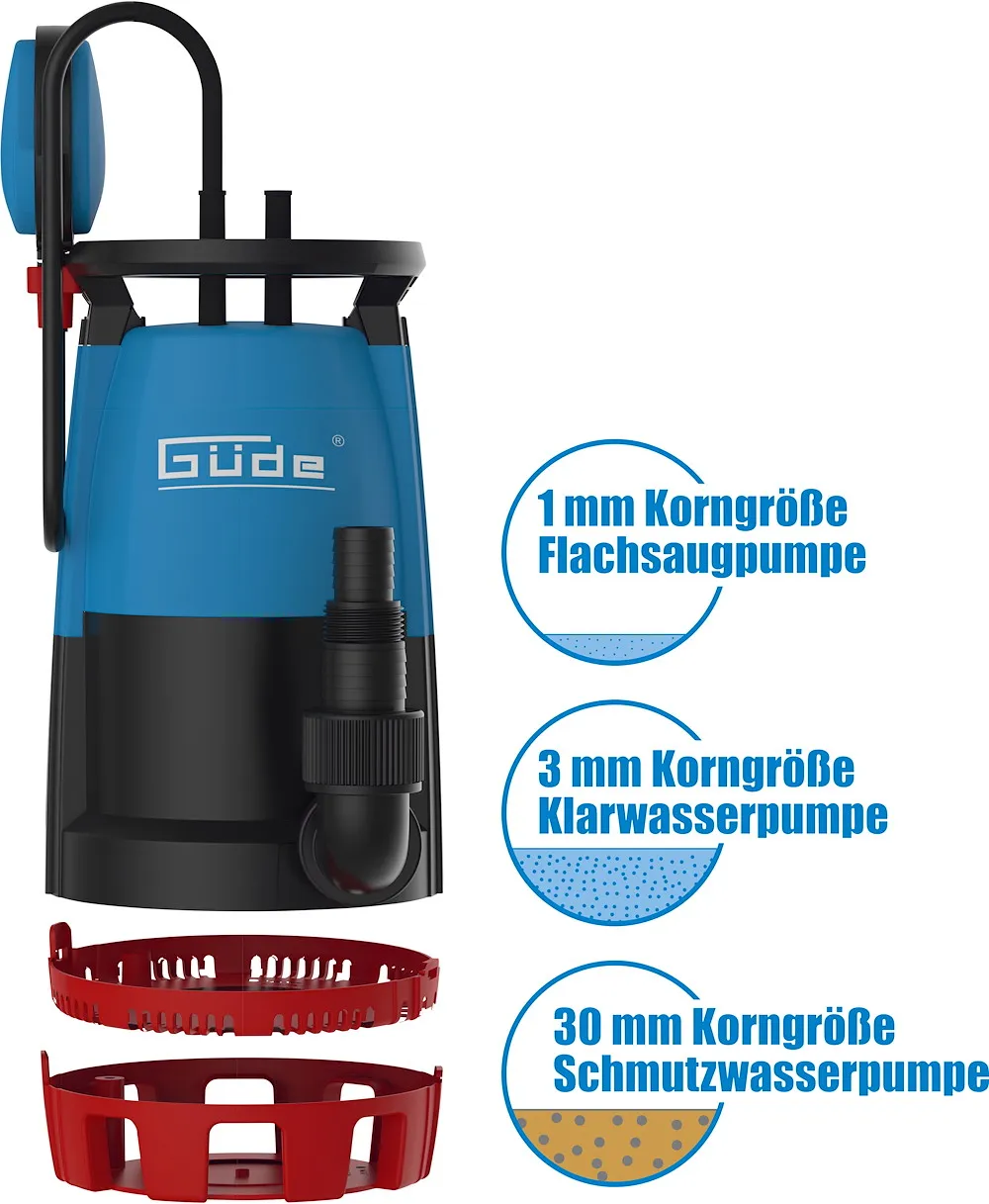 Gartenger&auml;te / Gartenbew&auml;sserung