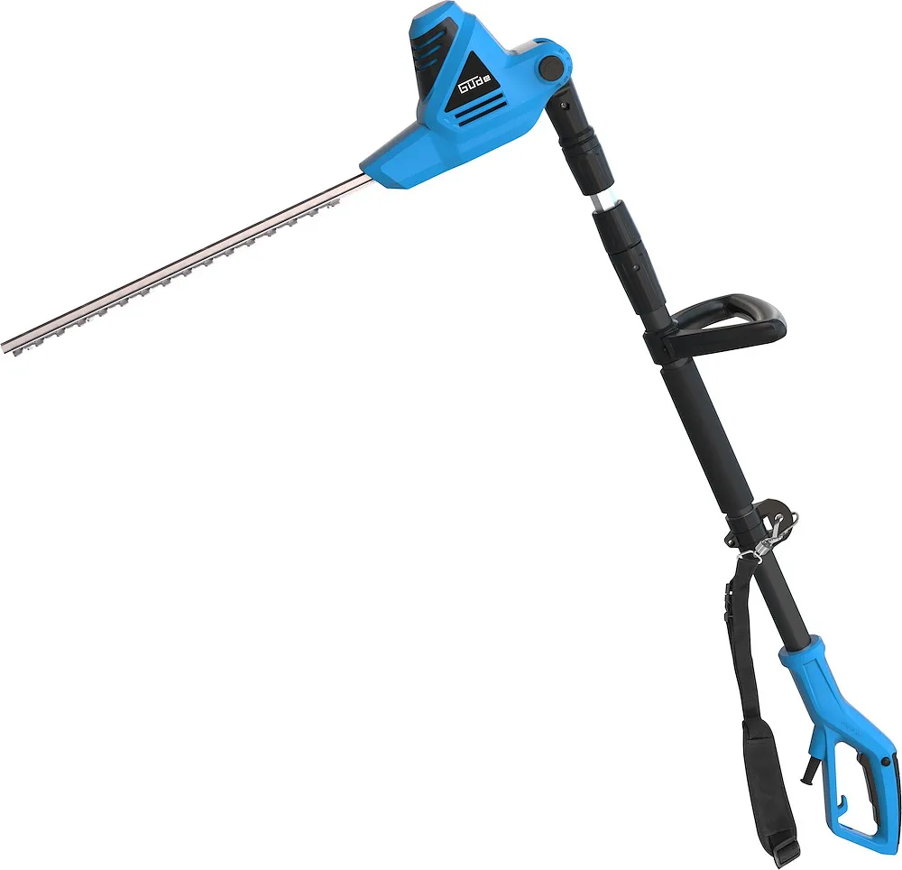 Gartenger&auml;te / Gartenbew&auml;sserung