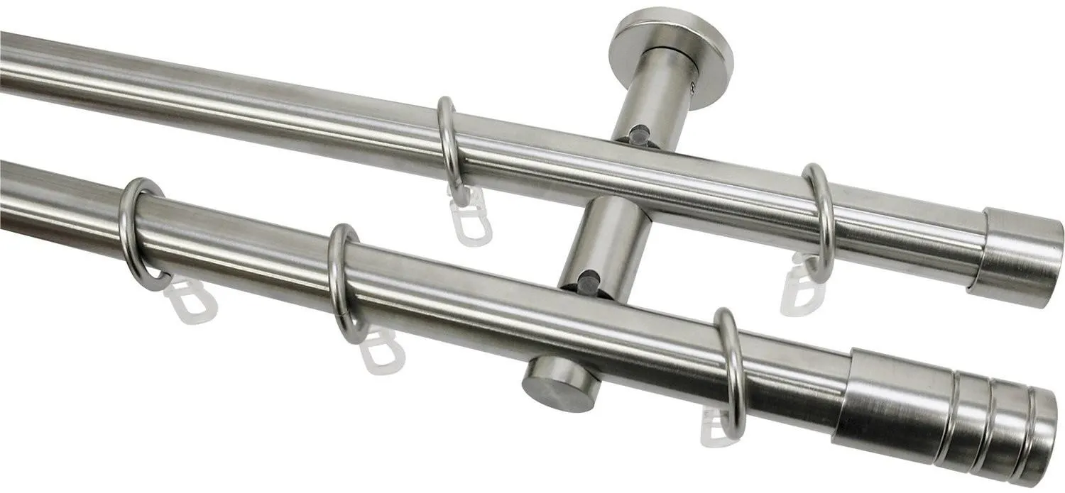 Komplettstilgarnitur Zylinder