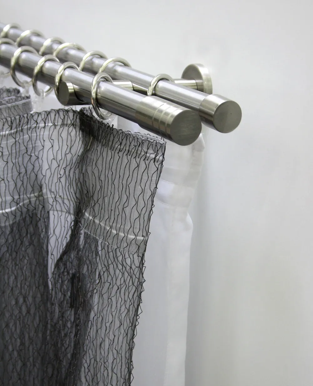 Komplettstilgarnitur Zylinder