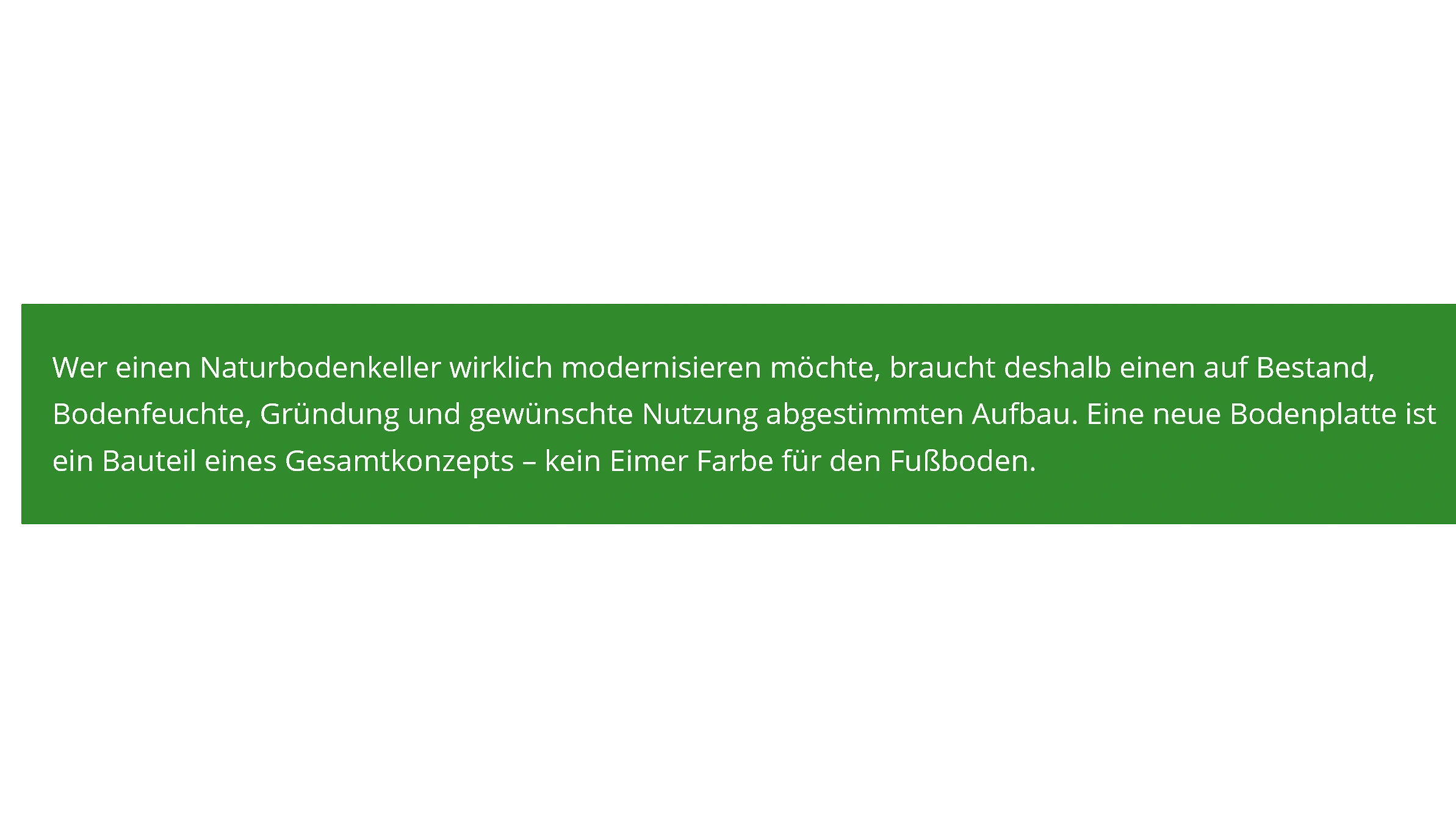 eichhorn de 2026 09 1516 Altes Haus ohne Bodenplatte GRAFIK 2