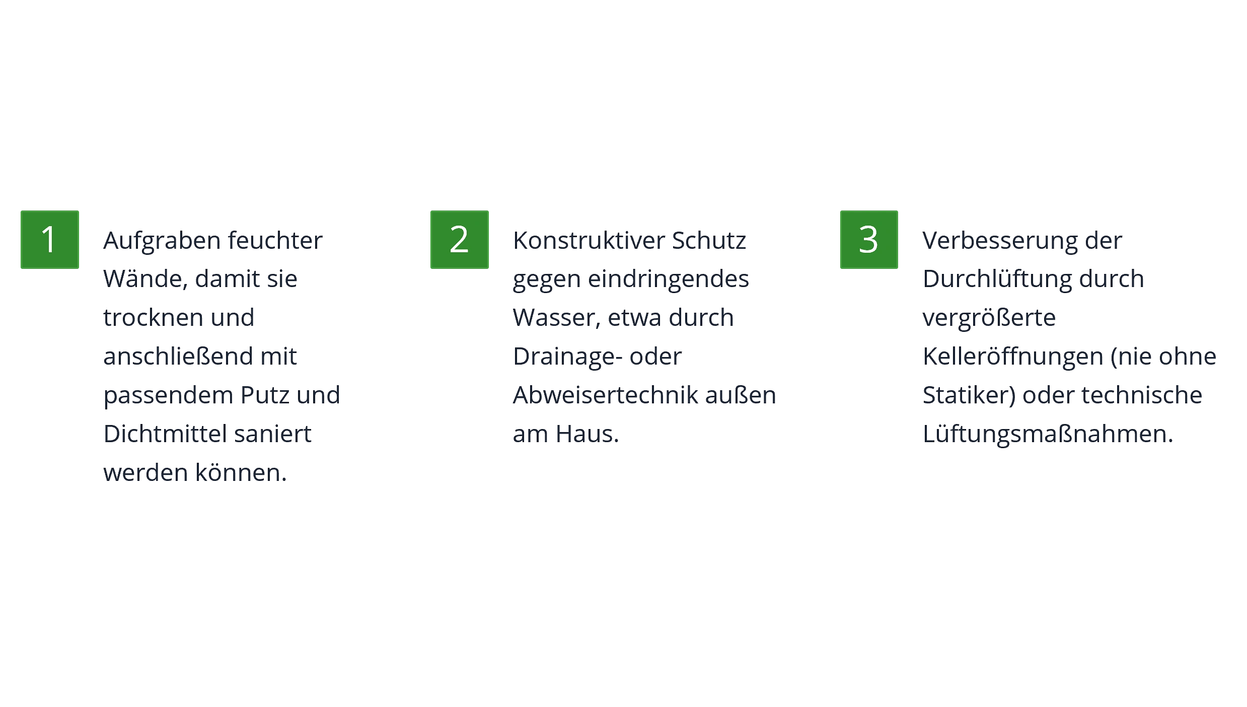 eichhorn de 2026 09 1516 Altes Haus ohne Bodenplatte GRAFIK 4
