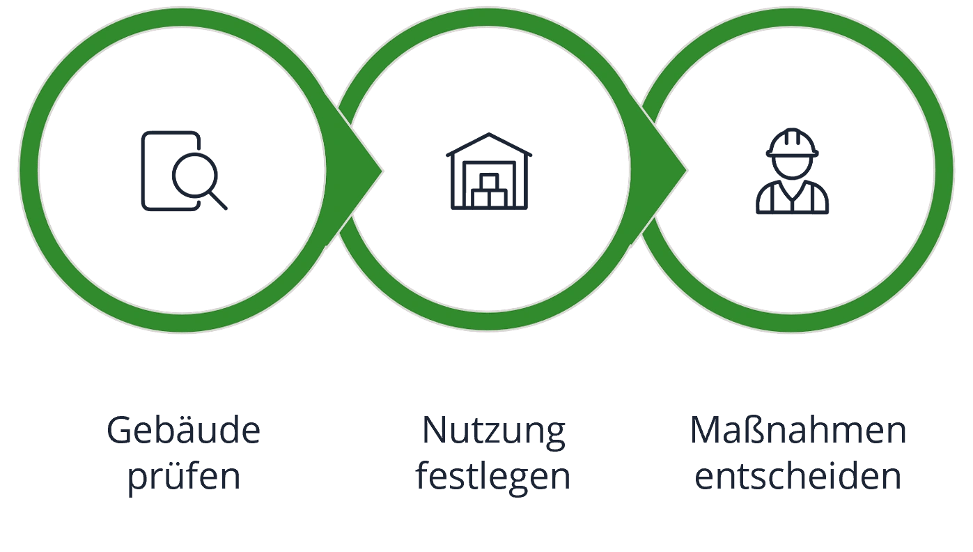 eichhorn de 2026 09 1516 Altes Haus ohne Bodenplatte GRAFIK 5