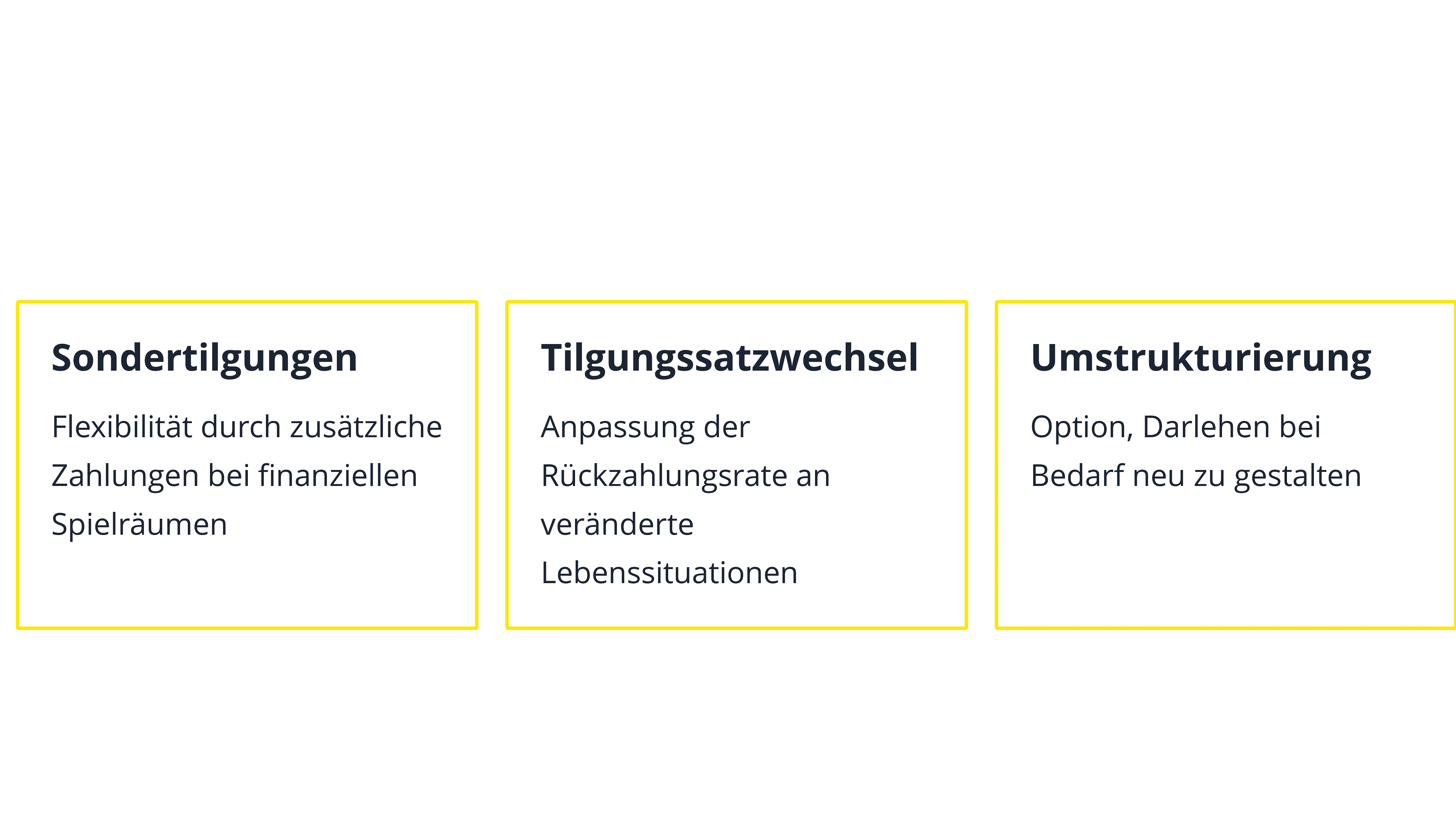 eichhorn de Baufinanzierung im Umbruch Warum die Zinsfrage heute mehr &uuml;ber Lebensplanung als &uuml;ber Timing entscheidet Bidl 5