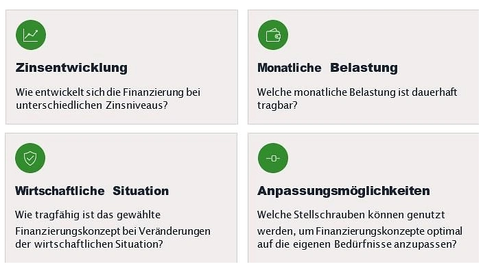 Screenshot 2026 02 16 120515